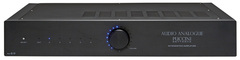Усилитель Audio Analogue PUCCINI SETTANTA rev 2.0 Integrated Amplifier Black