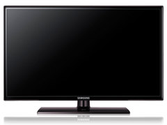 ЖК телевизор Samsung UE-26EH4000