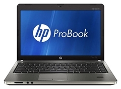Ноутбук HP ProBook 4330s (LY461EA#ACB)