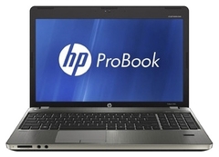Ноутбук HP ProBook 4530s (B0X45EA#ACB)