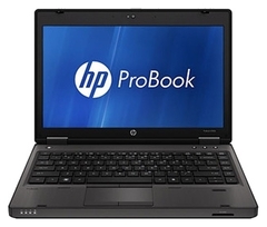 Ноутбук HP ProBook 6360b (LY434EA#ACB)