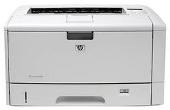 Лазерный принтер HP LaserJet 5200 (Q7543A)