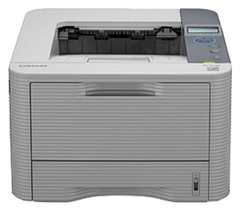 Принтер лазерный Samsung ML-3710ND/XEV