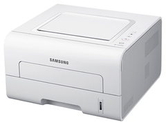 Принтер лазерный Samsung ML-2955DW/XEV