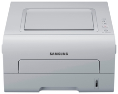 Принтер лазерный Samsung ML-2950ND/XEV
