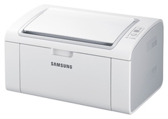 Принтер лазерный Samsung ML-2165/XEV