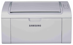 Принтер лазерный Samsung ML-2160/XEV