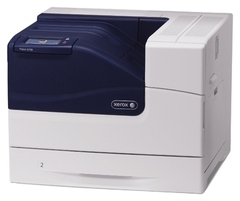 Лазерный принтер Xerox Phaser 6700DN