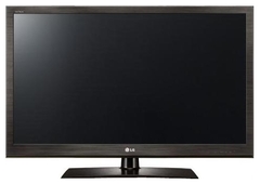 ЖК-телевизор LG 32LV369C