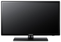 LED-телевизор Samsung UE32EH4000