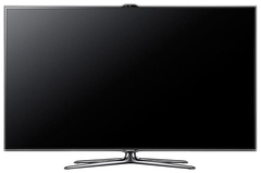 LED-телевизор Samsung UE55ES7500