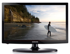 LED телевизор Samsung UE-32EH5007