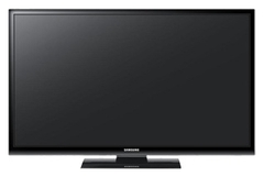 Телевизор Samsung PS43E450
