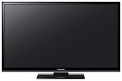Телевизор Samsung PS51E450