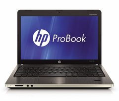 Ноутбук HP ProBook 4330s (XX947EA#ACB)