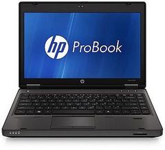 Ноутбук HP ProBook 6360b (LG633EA#ACB)
