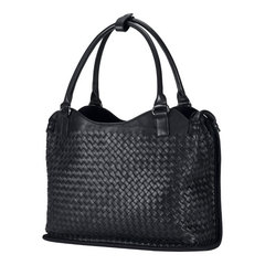 Сумка ASUS Leather Woven Carry (90-XB0900BA00060-)