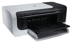 Принтер HP Officejet 6000 (CB051A#BEJ)