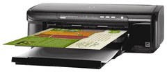 Принтер HP Officejet 7000 (C9299A#BEJ)