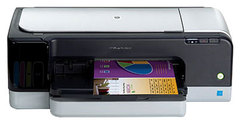 Принтер HP Officejet Pro K8600dn (CB016A#BEJ)