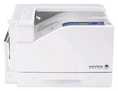 Лазерный принтер Xerox Phaser 7500N