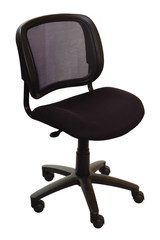 Кресло офисное CH-297NX/15-21