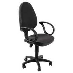 Кресло офисное CH-360AXSN/#B
