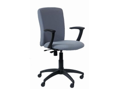 Кресло офисное CH-470AXSN/Grey