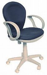 Кресло офисное CH-B687AXSN/purple