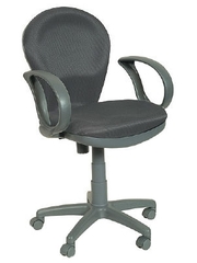 Кресло офисное CH-G687AXSN/#G