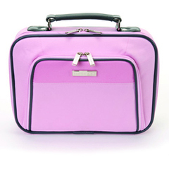 Сумка для ноутбука 10.2" «Base XX Mini NB Case», розовый, Dicota