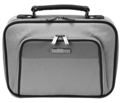 Сумка для ноутбука 10.2" «Base XX Mini NB Case», серый, Dicota