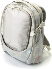 Сумка-рюкзак Dee BacPac для ноутбука 14- 16,4'', серый, 450x310x150 мм, DICOTA