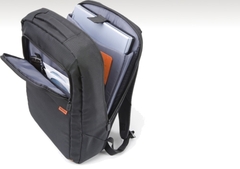 Рюкзак BacPac Casual для ноутбука 13- 14,1'', черный, 320x475x120 мм, DICOTA