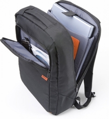 Рюкзак BacPac Casual для ноутбука 15- 16,4'', черный, 320x475x120 мм, DICOTA