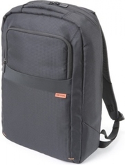 Рюкзак BacPac Casual для ноутбука17- 18,4'', черный, 350x510x120 мм, DICOTA