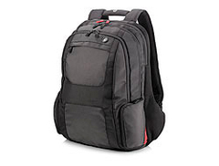 Рюкзак для ноутбука 17,3" HP Urban 17,3", серый (XR343AA)