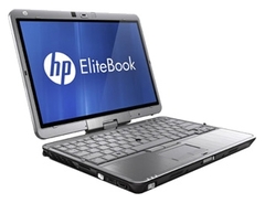 Ноутбук HP EliteBook 2760p (LG680EA#ACB)