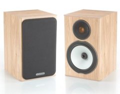 Полочная акустика Monitor Audio Bronze BX 1 Oak